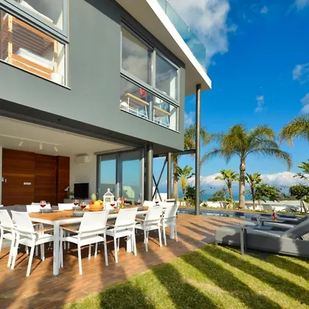 Your Dream Holiday With Private Pool In Protaras Most Exclusive Neighbourhood 1328