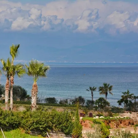 Your Dream Holiday With Private Pool In Protaras Most Exclusive Neighbourhood 1328 Villa Paralimni