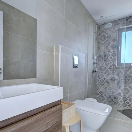 Your Dream Holiday With Private Pool In Protaras Most Exclusive Neighbourhood 1328