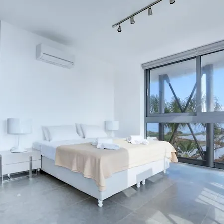 Your Dream Holiday With Private Pool In Protaras Most Exclusive Neighbourhood 1328 *