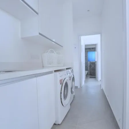 Your Dream Holiday With Private Pool In Protaras Most Exclusive Neighbourhood 1328 * Paralimni